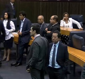 17dez_CongressoComissões4