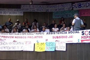Plenário_16dez3