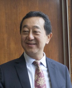 AurélioNomura3