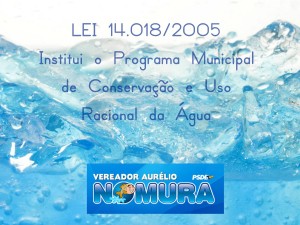 UsoRacionalAgua.jpg