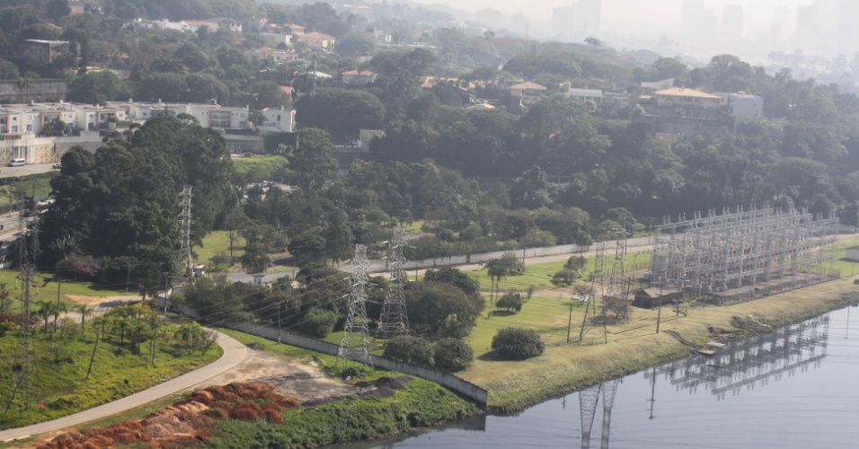 Imagem: UOL Notícias