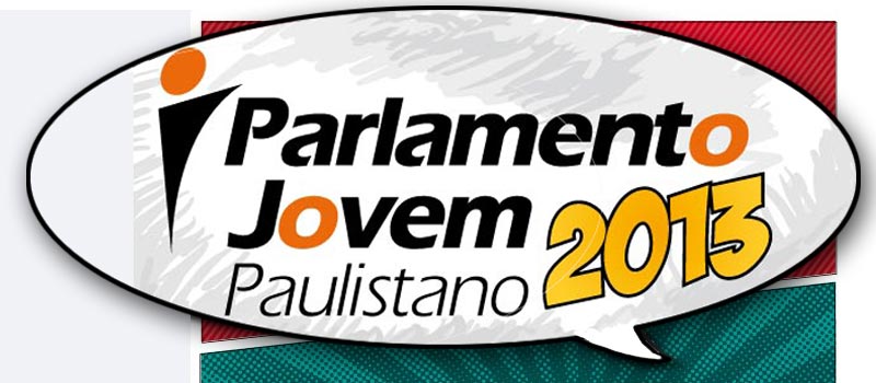 logo_Parlamento_Jovem