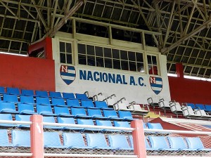 EstadioNacional_006