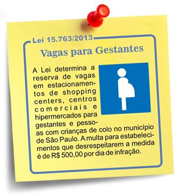 Acessibilidade