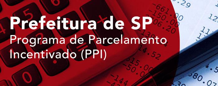 Emenda do vereador Aurélio Nomura melhora o Projeto de Lei da PPI e beneficia as organizações sociais