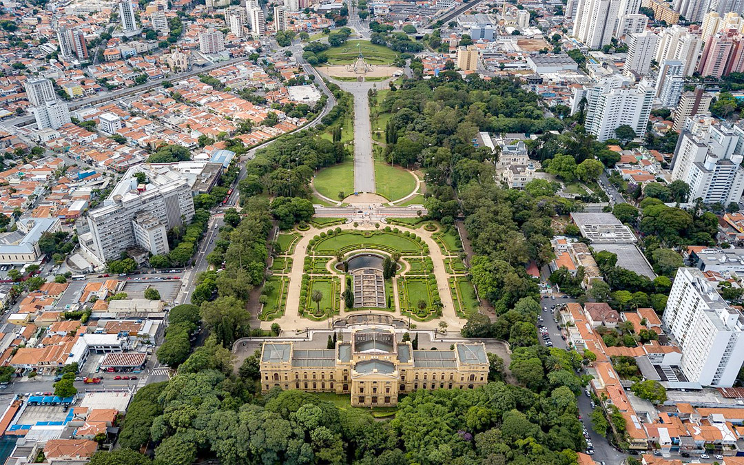 Dezessete emendas do vereador Aurélio Nomura são incluídas no Orçamento e no Plano Plurianual 2022-2025 de São Paulo